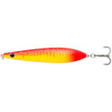 Клатушка Rapala Kallan KAL26 - SB