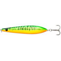 Клатушка Rapala Kallan KAL26 - SB