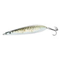 Клатушка Rapala Kallan KAL26 - SB