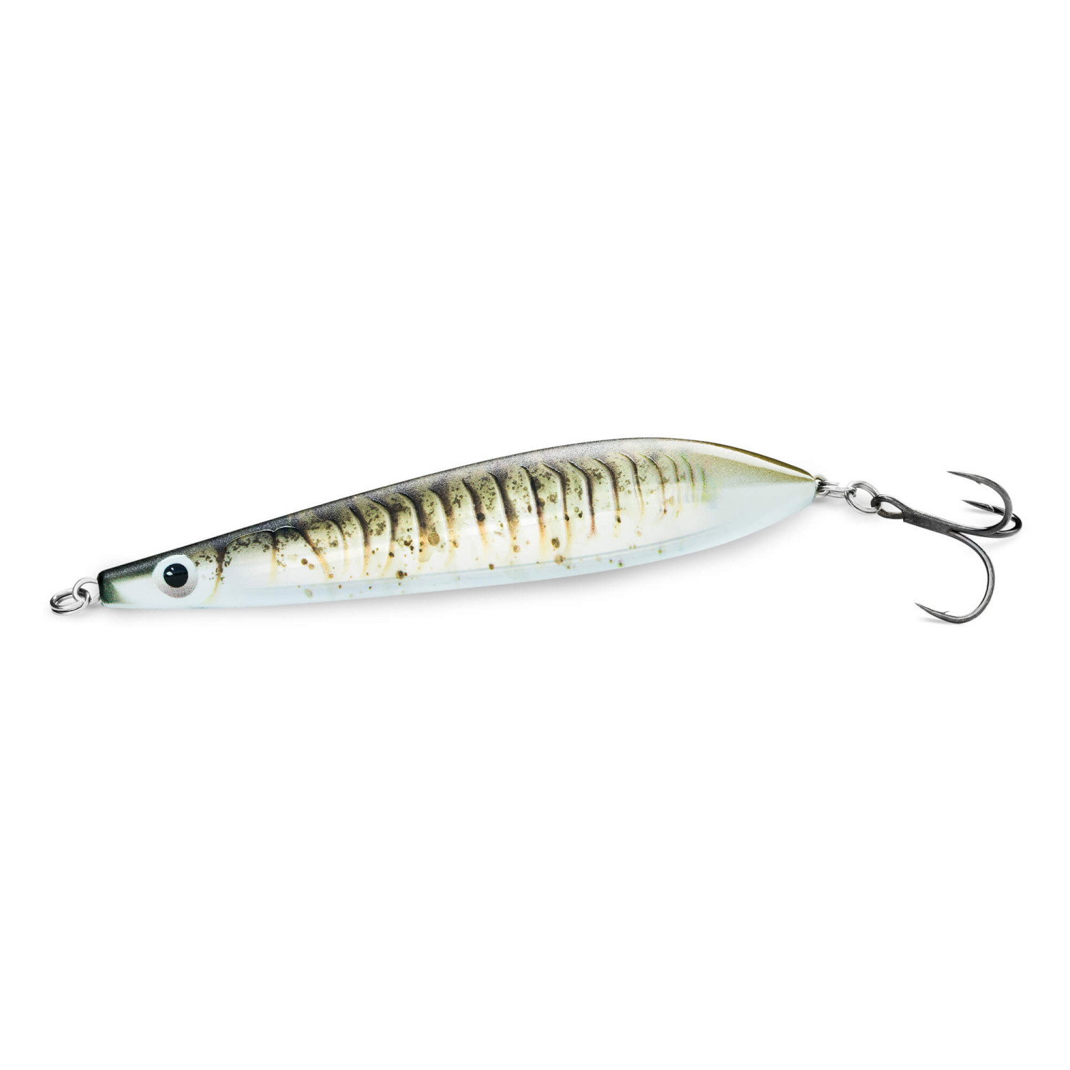 Клатушка Rapala Kallan KAL26 - SB