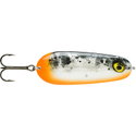 Клатушка Rapala Nauvo NAV19 - HS