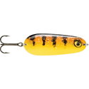Клатушка Rapala Nauvo NAV19 - HS