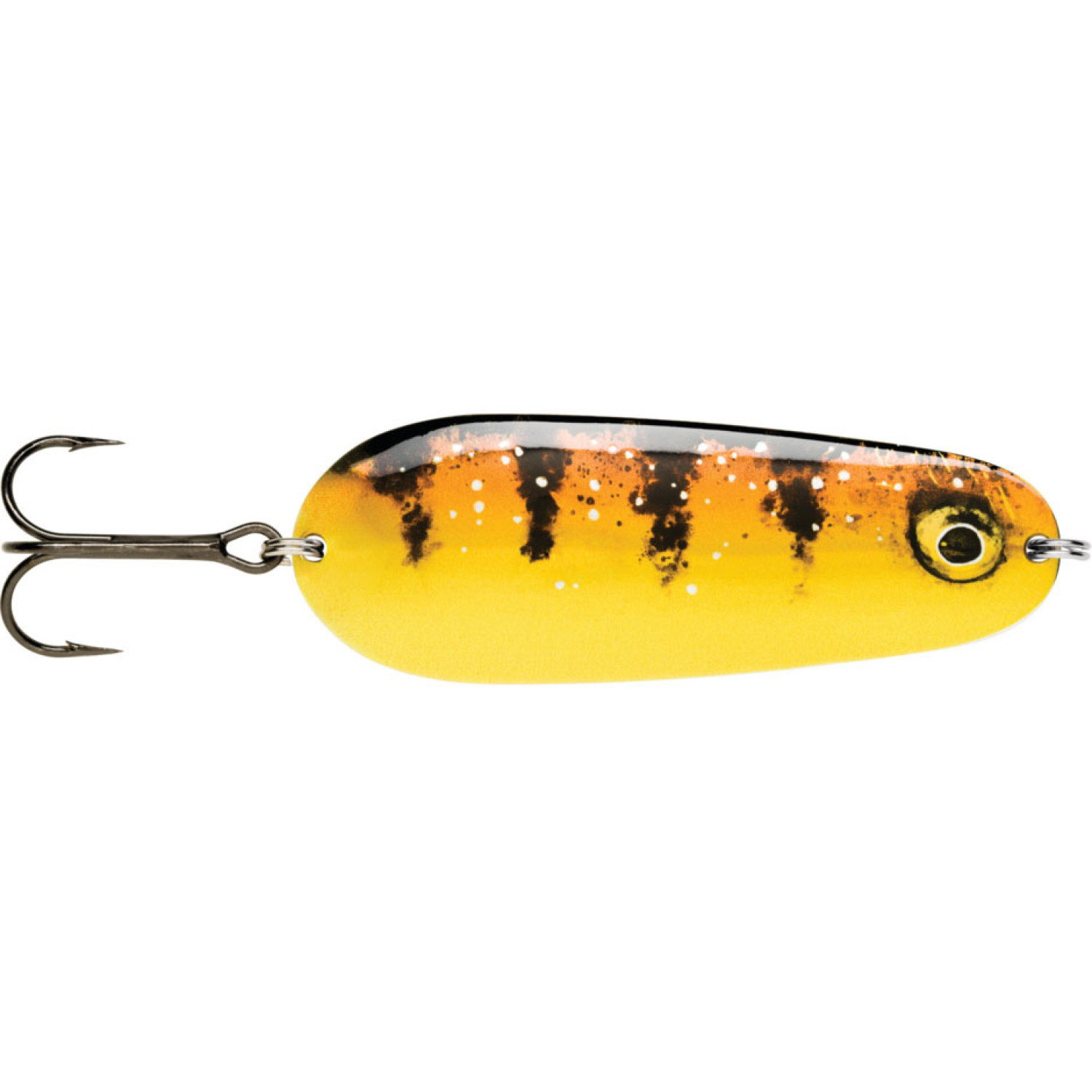 Клатушка Rapala Nauvo NAV19 - HS