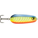 Клатушка Rapala Nauvo NAV19 - HS