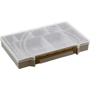 Кутия Westin W3 Tackle Box S2 B06-S2-024