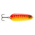 Клатушка Rapala Nauvo NAV19 - HS