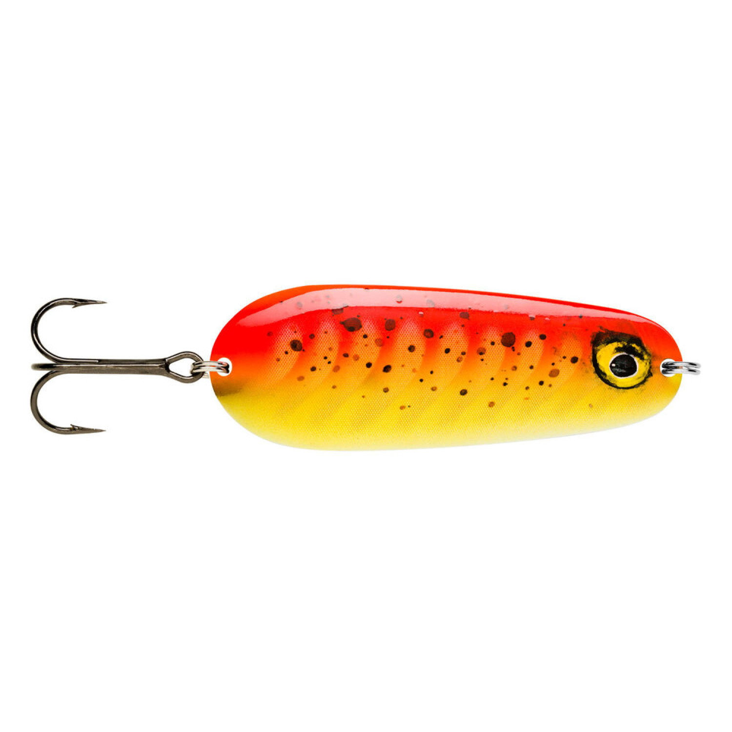 Клатушка Rapala Nauvo NAV19 - HS