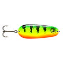 Клатушка Rapala Nauvo NAV19 - HS