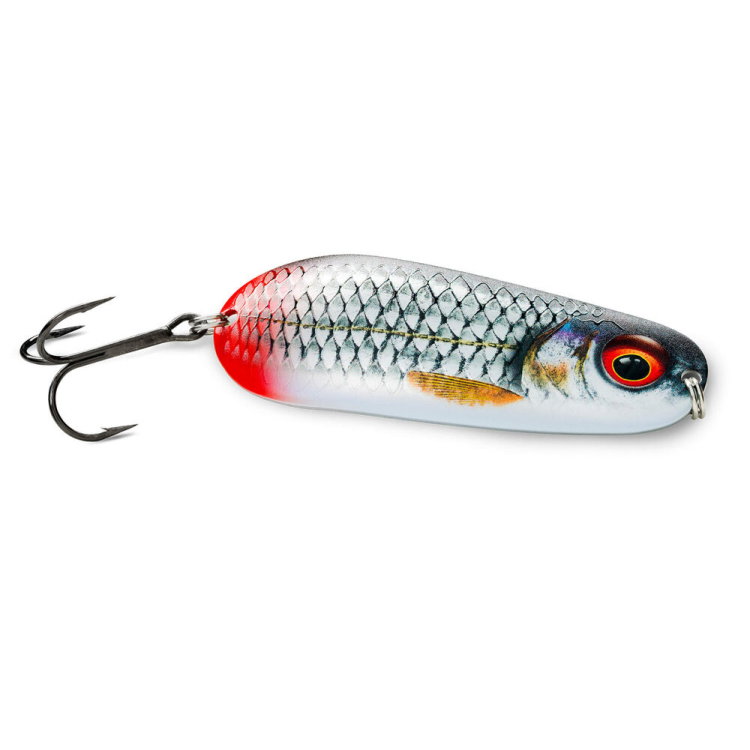 Клатушка Rapala Nauvo NAV19 - HS
