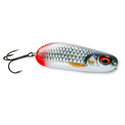Клатушка Rapala Nauvo NAV19 - HS