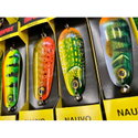 Клатушка Rapala Nauvo NAV19 - HS