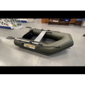 Лодка Premium Carp Boat 953090