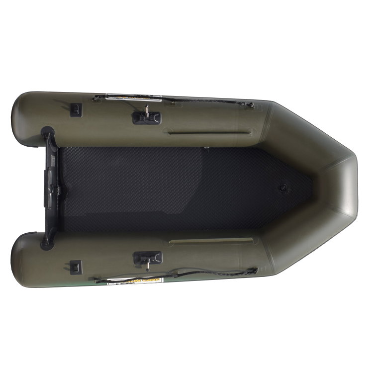 Лодка Premium Carp Boat 953090