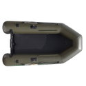 Лодка Premium Carp Boat 953090