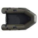 Лодка Premium Carp Boat 953090