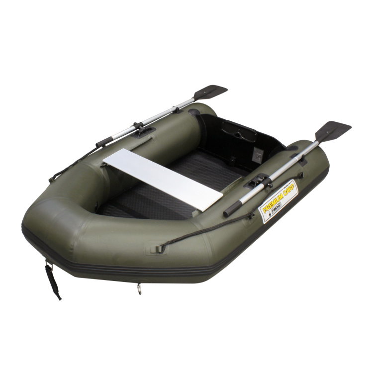 Лодка Premium Carp Boat 953090