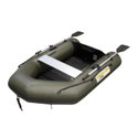 Лодка Premium Carp Boat 953090