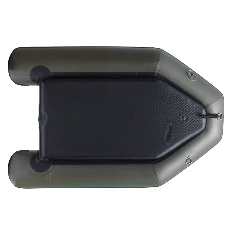 Лодка Premium Carp Boat 953090
