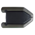 Лодка Premium Carp Boat 953090