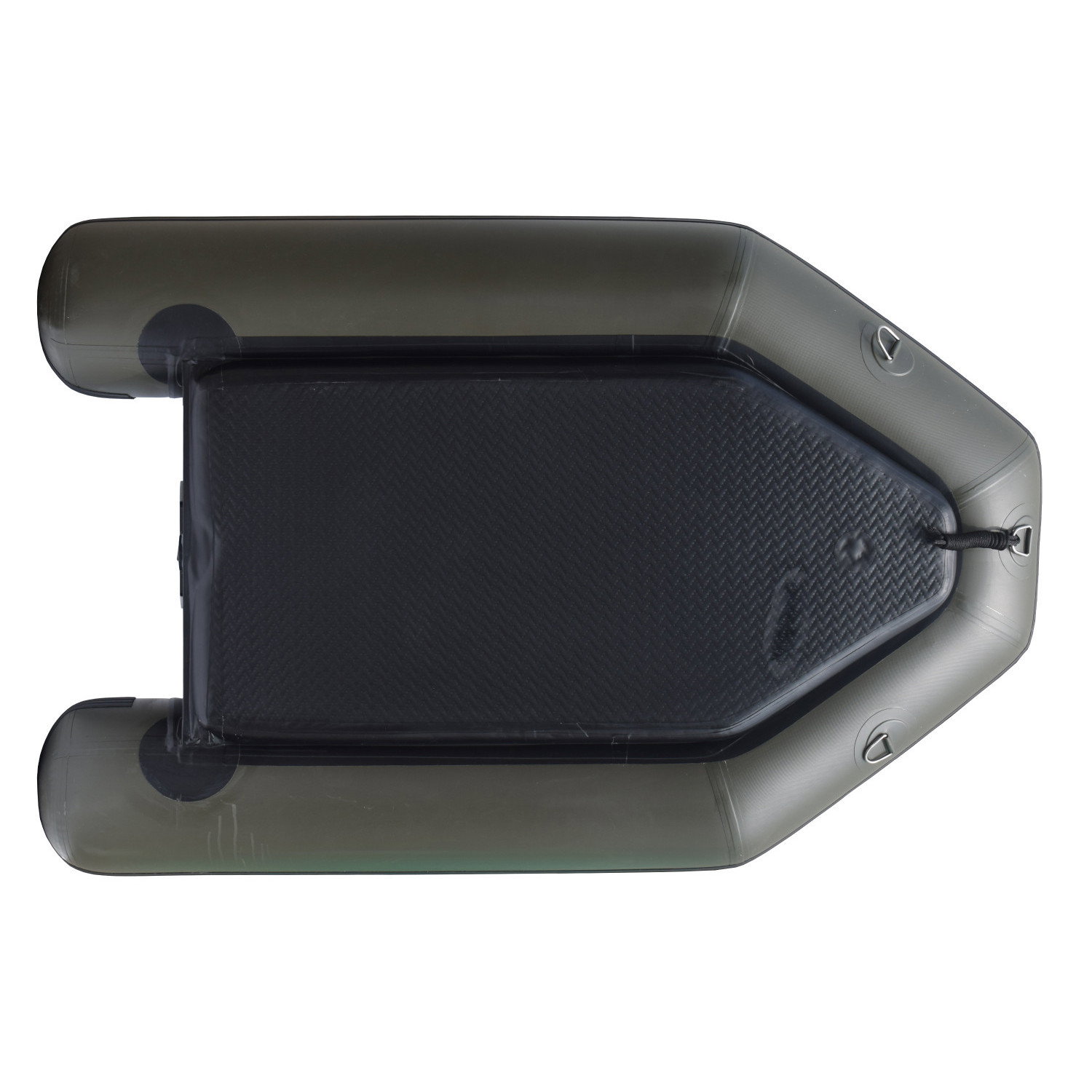 Лодка Premium Carp Boat 953090
