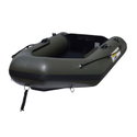 Лодка Premium Carp Boat 953090