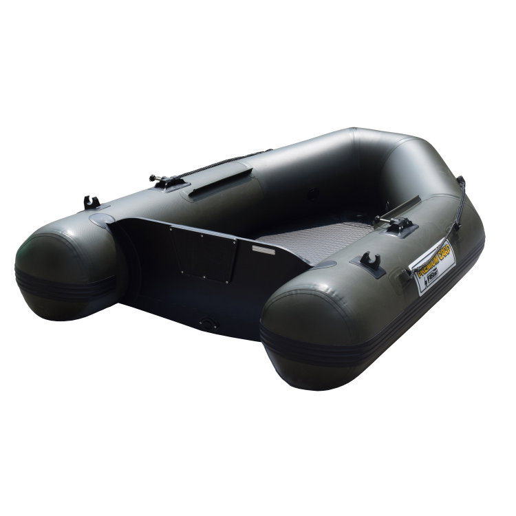 Лодка Premium Carp Boat 953090