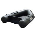 Лодка Premium Carp Boat 953090