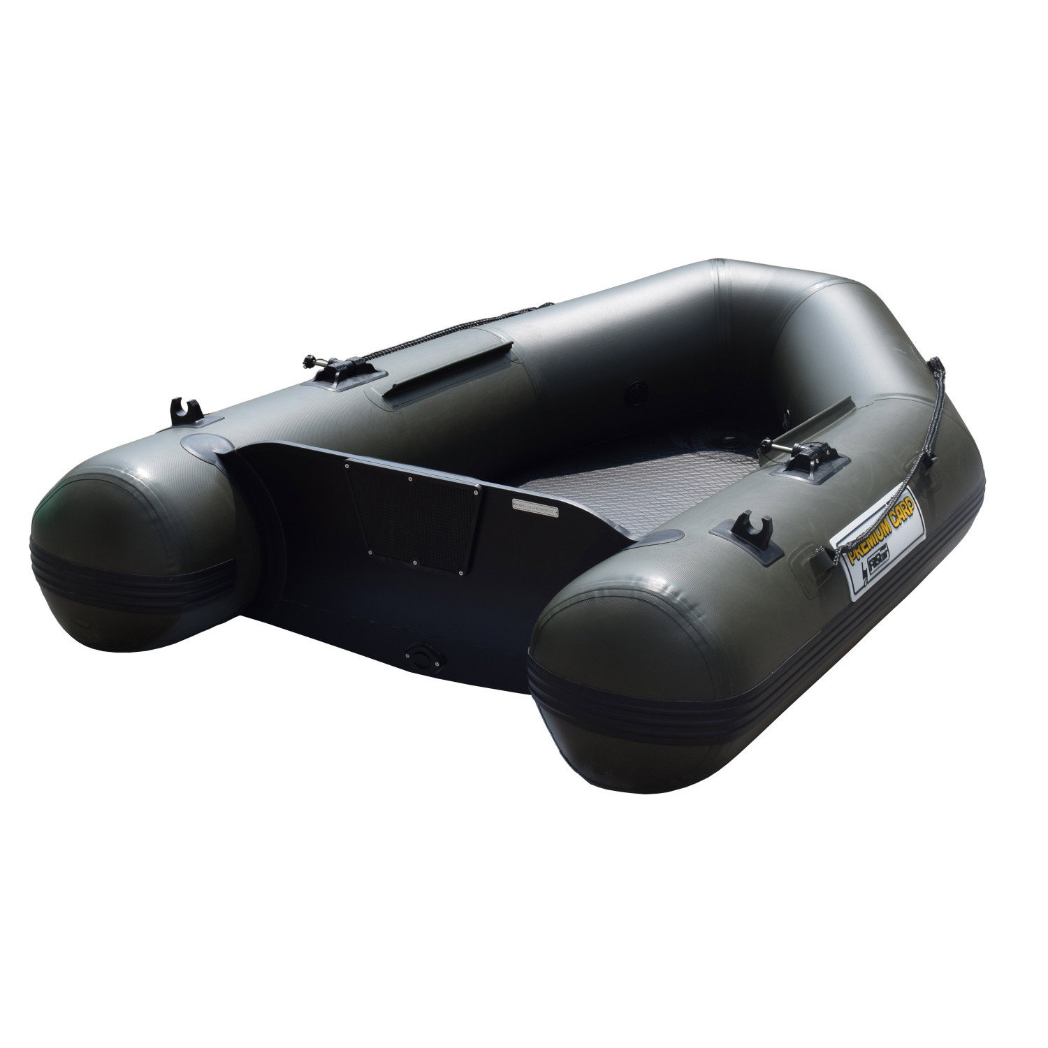 Лодка Premium Carp Boat 953090