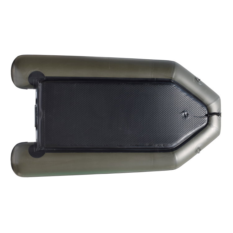 Лодка Premium Carp Boat 953090