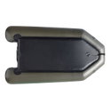 Лодка Premium Carp Boat 953090