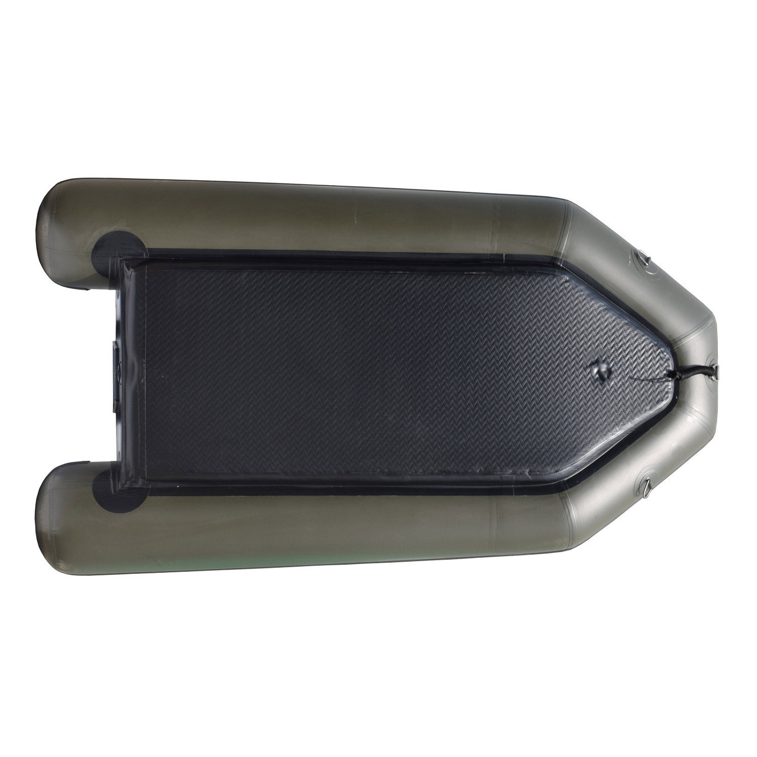 Лодка Premium Carp Boat 953090