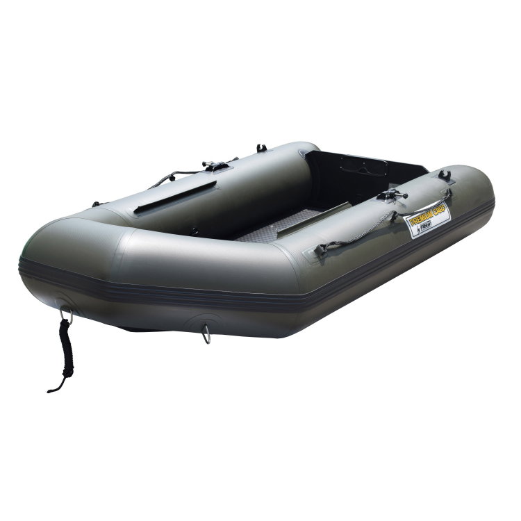 Лодка Premium Carp Boat 953090
