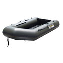 Лодка Premium Carp Boat 953090