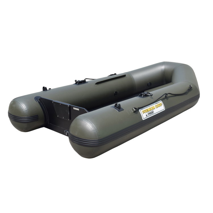 Лодка Premium Carp Boat 953090