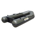 Лодка Premium Carp Boat 953090