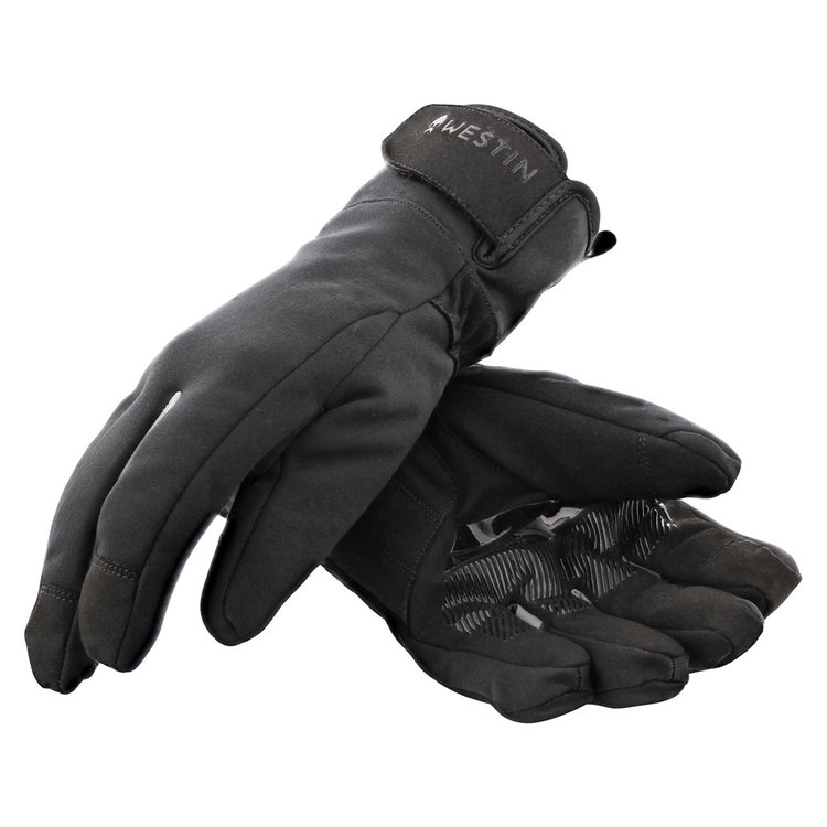 Ръкавици Westin Windster Gloves A225-657-XL