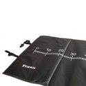 Карп дюшек с метър Traxis Basic Unhooking Mat DT9355
