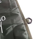 Карп дюшек с метър Traxis Basic Unhooking Mat DT9355