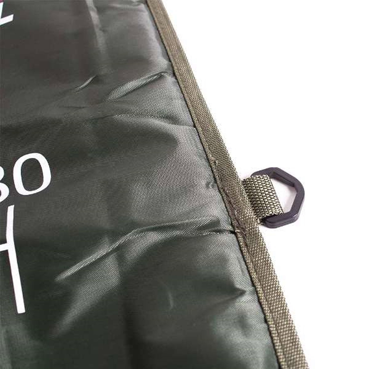 Карп дюшек с метър Traxis Basic Unhooking Mat DT9355