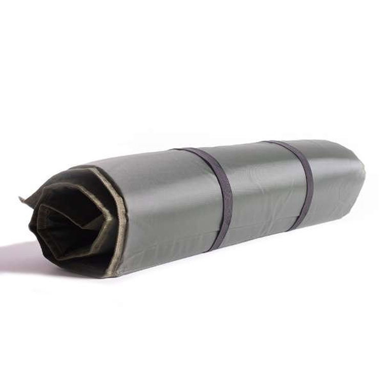 Карп дюшек с метър Traxis Basic Unhooking Mat DT9355