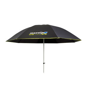 Чадър Matrix Over The Top Brolly GUM006