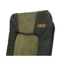Стол FilStar - FC1015 FC1015