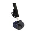 Стол FilStar - FC1015 FC1015