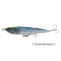 Воблер Little Jack Forma Stick 952743