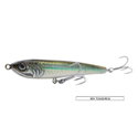 Воблер Little Jack Forma Stick 952743