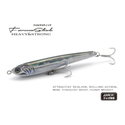 Воблер Little Jack Forma Stick 952743
