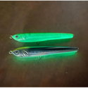 Воблер Little Jack Forma Stick 952743