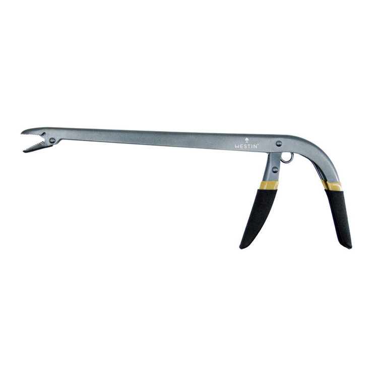 Кукооткачвач - Щипка Westin Pistol Grip Hook Remover H019-627-157