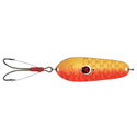Клатушка Kuusamo Rasanen Weedless Bead 953257