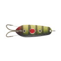 Клатушка Kuusamo Rasanen Weedless Bead 953257